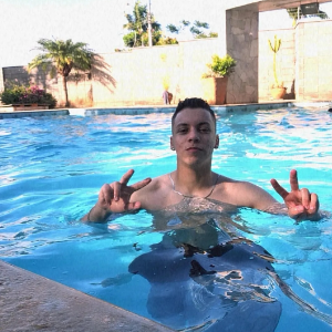 JÃO NUNES