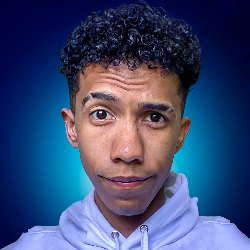 Jhonatas Silva