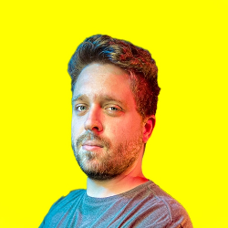 Juan Kunigonis