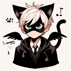 Logan
