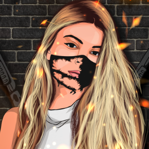 Loira Edits