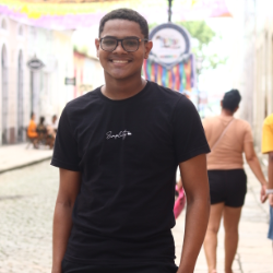 Luis Felipe