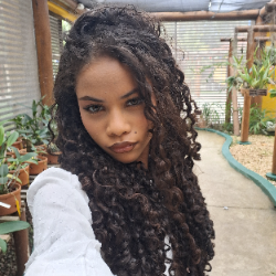 Luiza