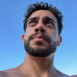Marcelo Marques