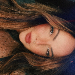 mari