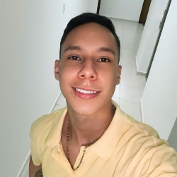Matheus Alexandre