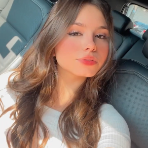 Mel