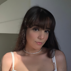 Natasha Baudelaire