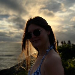 Nicole