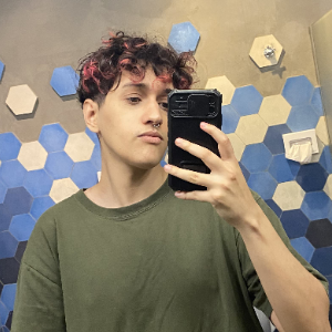 Gui