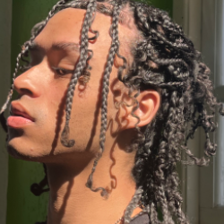 Pedro Oliveer