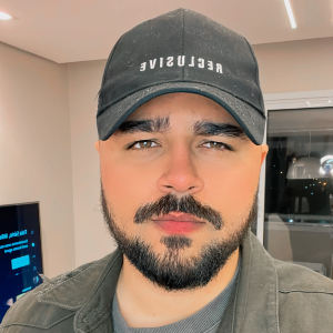 pablojanu