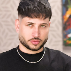 Pablo Umbelino