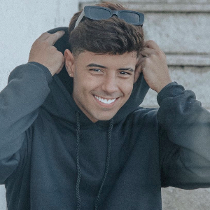 Pedro Avelar