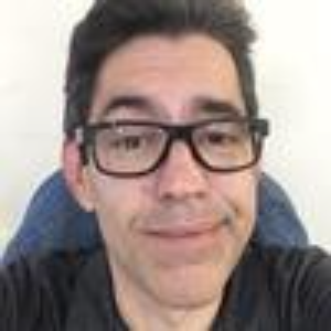 Profmarcelcamargo
