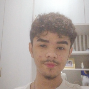 Rafa Fernandes