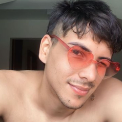 Rammon Landucci