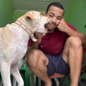 Reinaldo