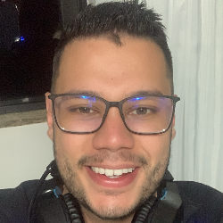 Resende