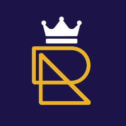 RumoRadiante