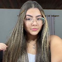 Samara Ribeiro