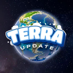 Terra Update