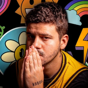 Tio Sun