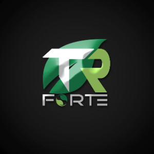 Tr forte