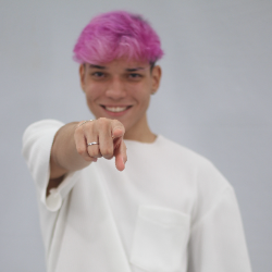 victorbfm