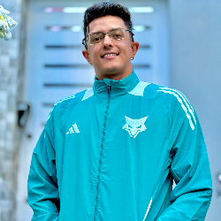 Vitor Tadeu